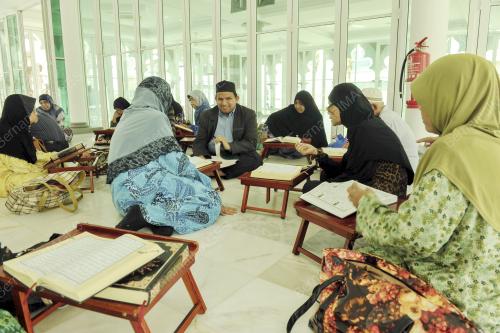 KL18_21062016_RAMADHAN