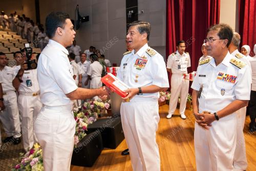 KL18_21062017_TLDM_BN201706217672
