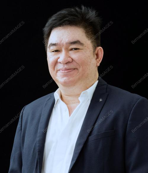 KL18_21062019_GRENEPARK