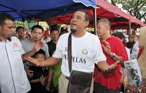 KL18_21072012_BAZAR