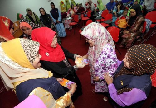 KL18_21072014_SUMBANGAN