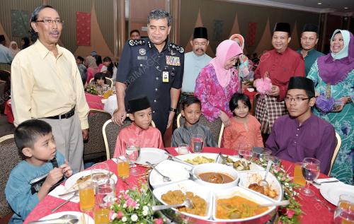 KL18_21082013_IGP