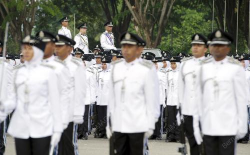 KL18_21082016_SUKSIS