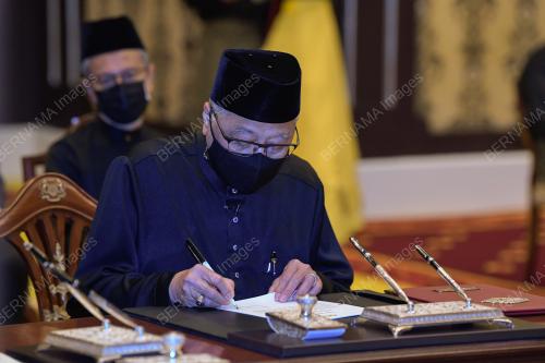KL18_21082021_MENGANGKAT_SUMPAH