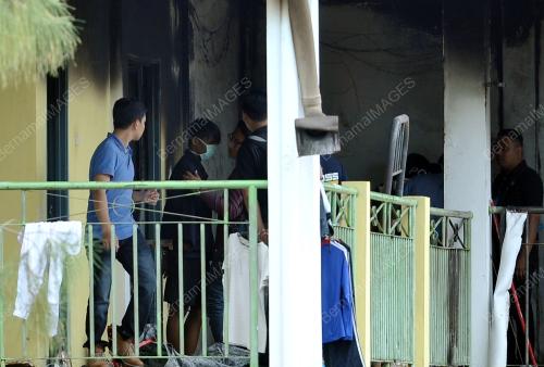 KL18_21092017_SUSPEK_TAHFIZ