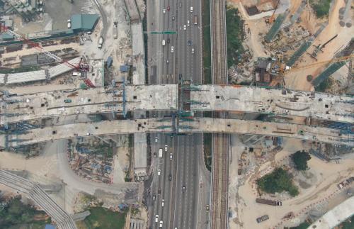 KL18_21092019_SUKE-HIGHWAY