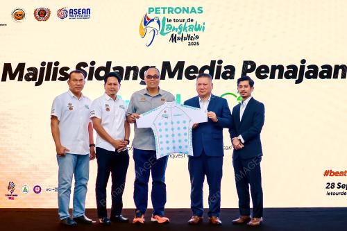 JEFRI NGADIRIN