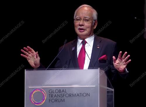 KL18_21102015_PM_GTF