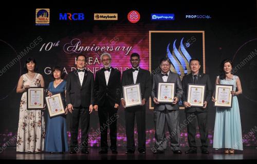 KL18_21102018_ANUGERAH_BN201810211534