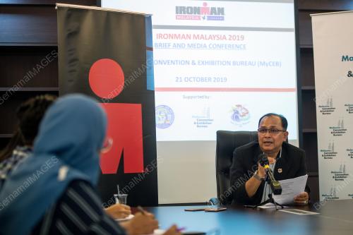 KL18_21102019_MYCEB_BN201910204993