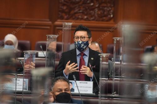 DATUK SERI JALALUDDIN ALIAS
