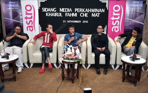 KL18_21112012_SIDANG_MEDIA
