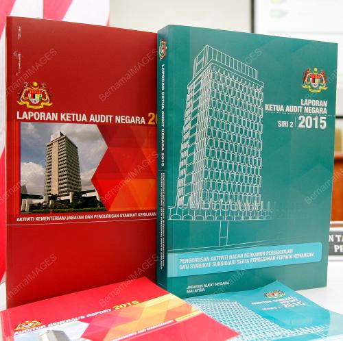KL18_21112016_LAPORAN_AUDIT