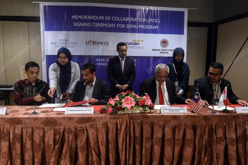 KL18_21112018_MOU_BN201811194147