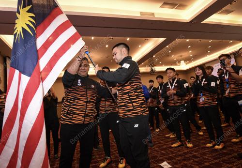 KL18_21112019_SEAGAMES_BN2019111208382