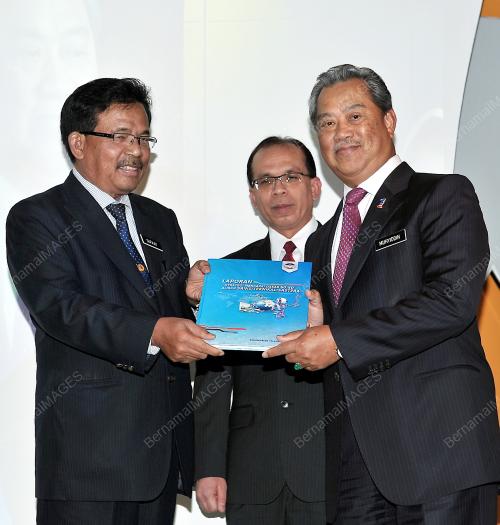 KL18_21122012_PELANCARAN
