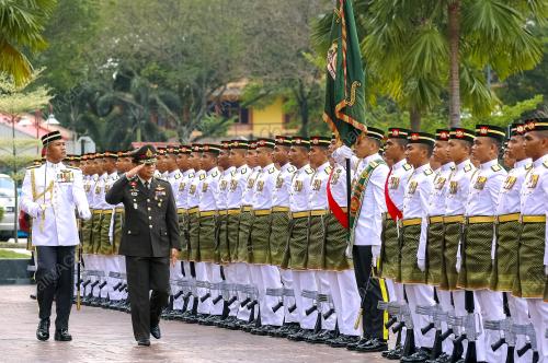 KL18_21122015_MINDEF