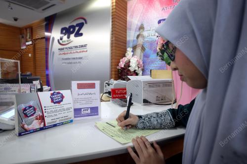KL18_21122018_ZAKAT_BN201812166441