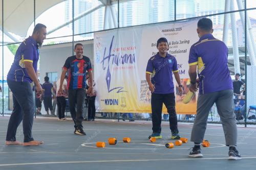 KL18_21122025_SUKAN_HAWANA