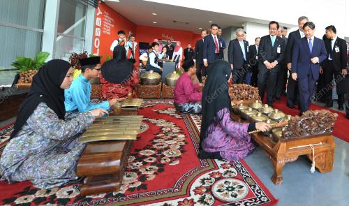 KL18_22012009_JEPUN