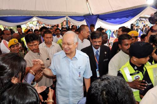 KL18_22012012_PM_MESRA