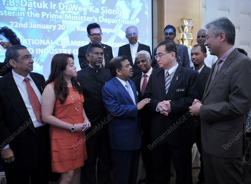KL18_22012015_NCCIM