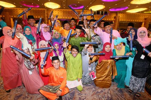 KL18_22022014_FELDA