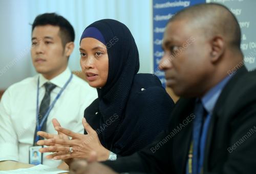KL18_22022019_UMSC_BN201901238987