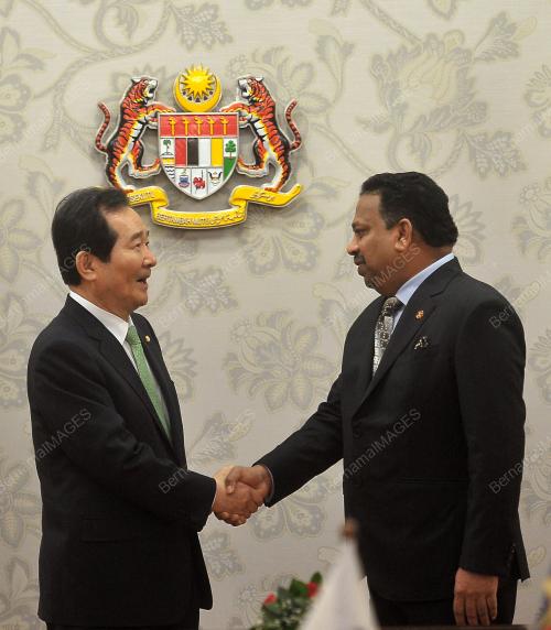 KL18_22032017_PARLIMEN