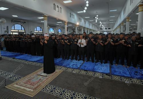 KL18_22032019_JUMAAT_BN201903214082