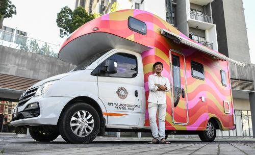 KL18_22032026_MOTOR_HOME