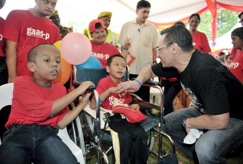 KL18_22042012_CERIA_GASS-P