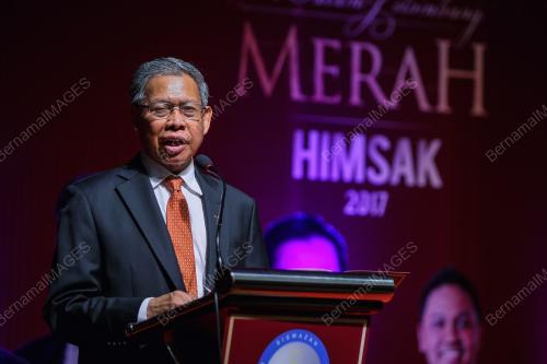 KL18_22042017_HIMSAK_BN197001011072