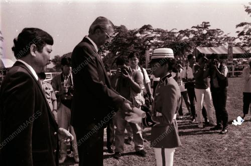 DATO' ELYAS OMAR
