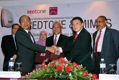 KL18_22052012_MOU