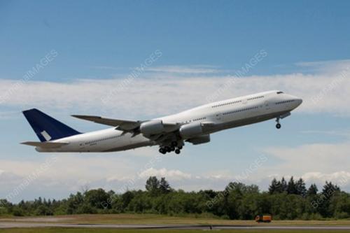 KL18_22052013_BOING
