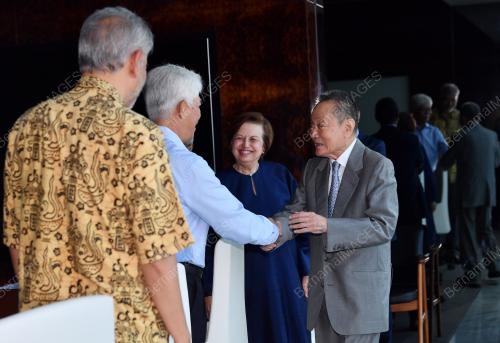 KL18_22052018_COUNCIL_MEETING