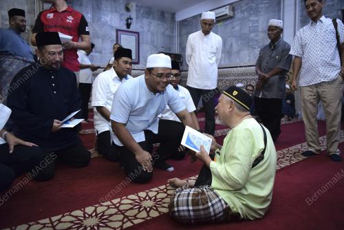 KL18_22052019_MB_BN201905210333