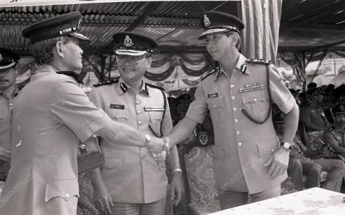 KL18_220690_KETUA_POLIS