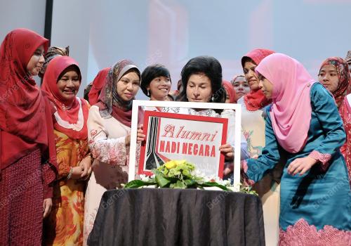 KL18_22062014_ROSMAH