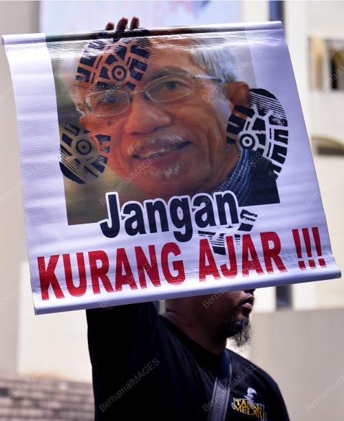 KL18_22062018_PERHIMPUNAN_BN201806211081