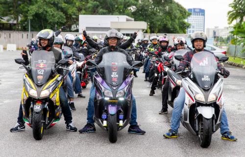 KL18_22062019_MODENAS