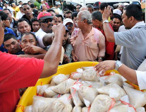 KL18_22072012_BUBUR_LAMBUK