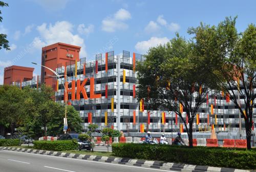 KL18_22072015_HKL