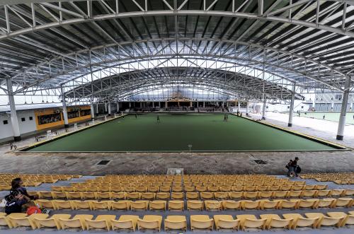 KL18_22072017_BOLING_PADANG