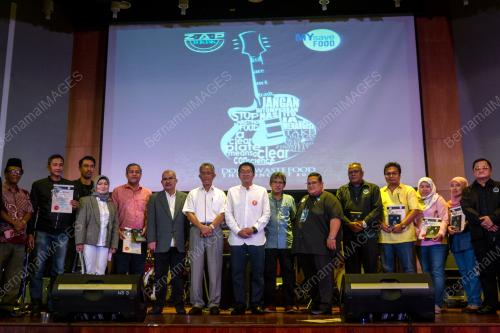 KL18_22072018_SIM_BN201807213725