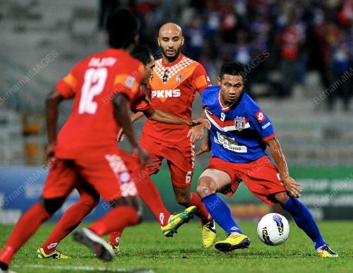 KL18_22082012_BOLA_SEPAK