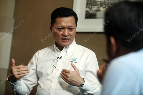 KL18_22082017_DATUK_ANUAR_TAIB