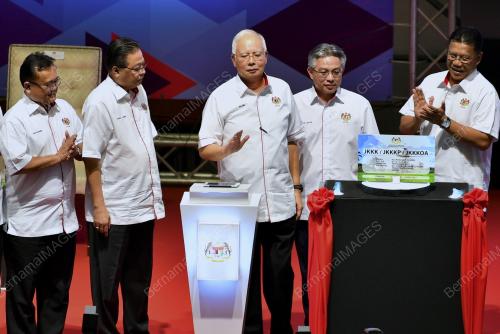 KL18_22082017_KONVENSYEN