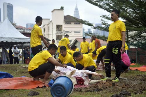 KL18_22082018_PANGLIMA_BN201808216309